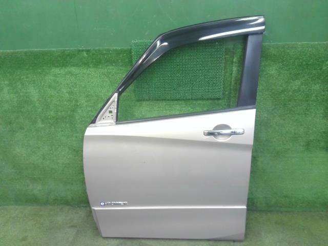 【中古】中古部品 セレナ HFC27 左ﾌﾛﾝﾄﾄﾞｱ 【3310540000-000025058213200】