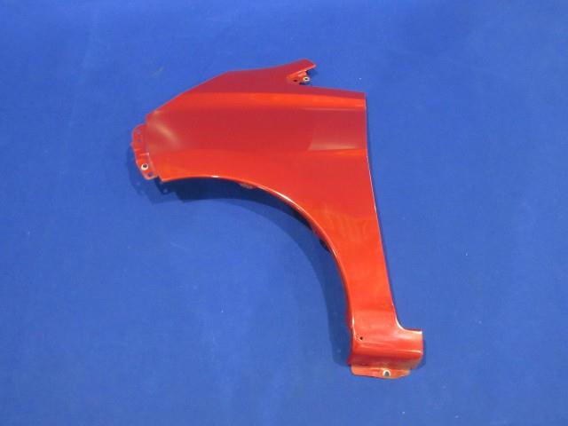 【中古】中古部品 ｅＫカスタム B11W 左ﾌﾛﾝﾄﾌｪﾝﾀﾞｰ 【3310590000-000008657410700】 12,269円