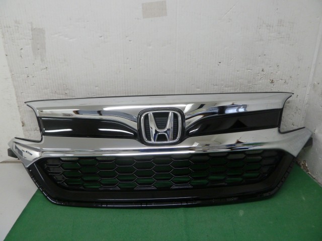 【中古】中古部品 フリード GB5 ﾗｼﾞｴｰﾀｸﾞﾘﾙ 【3380050000-000036818110400】