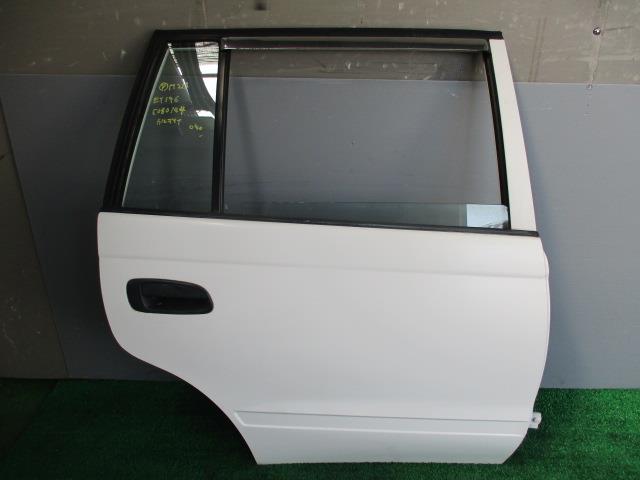 【中古】中古部品 カルディナ ET196V 右ﾘｱﾄﾞｱ 【3330560100-001500933613300】 12,366円