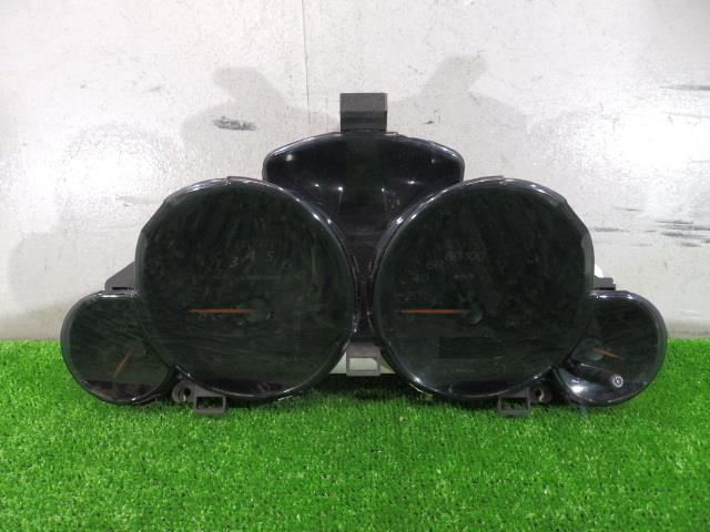 【中古】中古部品 エアウェイブ GJ2 ｽﾋﾟｰﾄﾞﾒｰﾀｰ 【3260250000-000025029961400】 8,701円