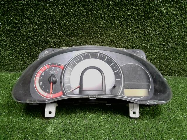 【中古】中古部品 マーチ K13 スピードメーター 【3260300000-250318000261400】
