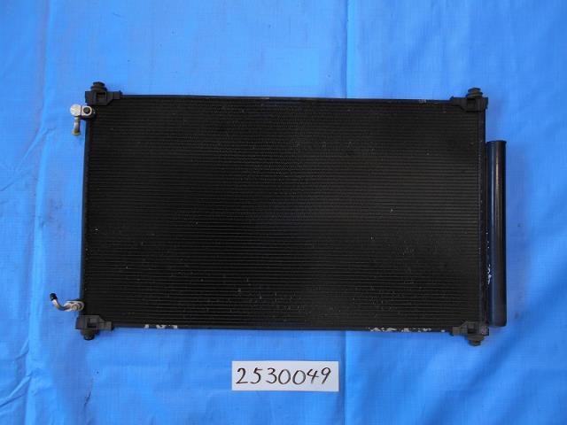 【中古】中古部品 オデッセイ RC1 ｺﾝﾃﾞﾝｻｰ 【3310040100-000253004960600】 16,060円
