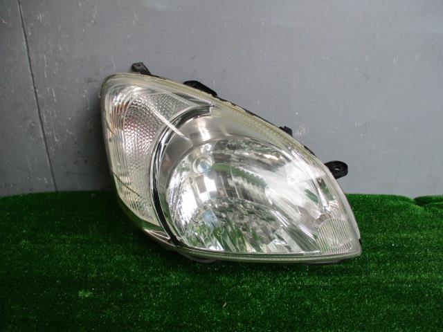 【中古】中古部品 ライフ JB1 右ﾍｯﾄﾞﾗﾝﾌﾟ 【3330560100-001707939410800】