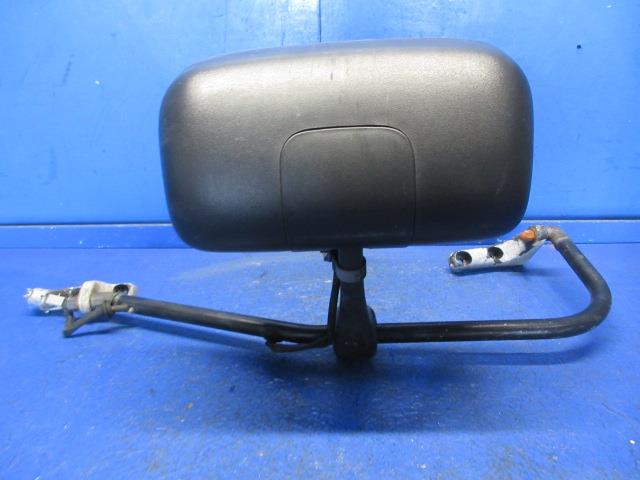 【中古】中古部品 日野大型車 FN1AWXA 右ｻｲﾄﾞﾐﾗｰ 【3310270100-000014692913500】