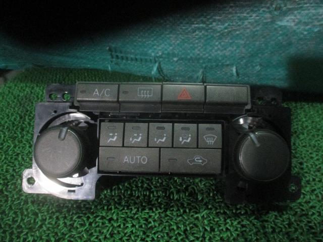 【中古】中古部品 ミラジーノ L650S A/Cｽｲｯﾁﾊﾟﾈﾙ 【3500080000-241206001260900】 6,437円