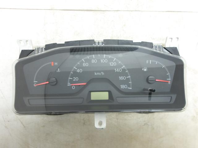 【中古】中古部品 ランサーカーゴ CS2V ｽﾋﾟｰﾄﾞﾒｰﾀｰ 【3310250100-000253007761400】｜e-cleマート