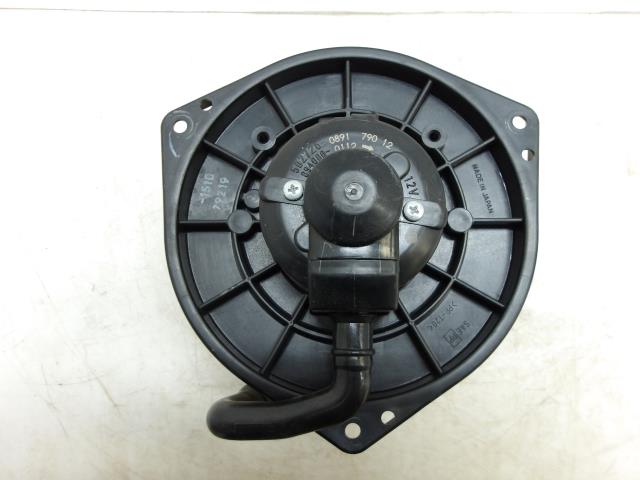 【中古】中古部品 ランサーカーゴ CS2V ﾋｰﾀｰﾌﾞﾛｱﾓｰﾀｰ 【3310250100-000253007767900】