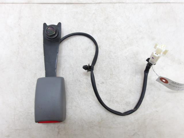 【中古】中古部品 ランサーカーゴ CS2V ｼｰﾄﾍﾞﾙﾄ 【3310250100-000253007777150】 5,936円