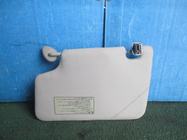 【中古】中古部品 Ｎ－ＢＯＸ JF1 ｻﾝﾊﾞｲｻﾞｰ 【3330560100-001083318677350】