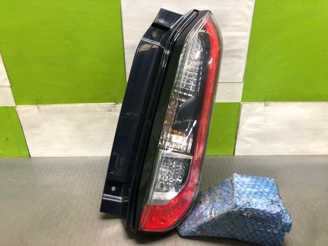 【中古】中古部品 ｅＫクロススペース B34A 右ﾃｰﾙﾗﾝﾌﾟ 【3330530100-000005368415500】