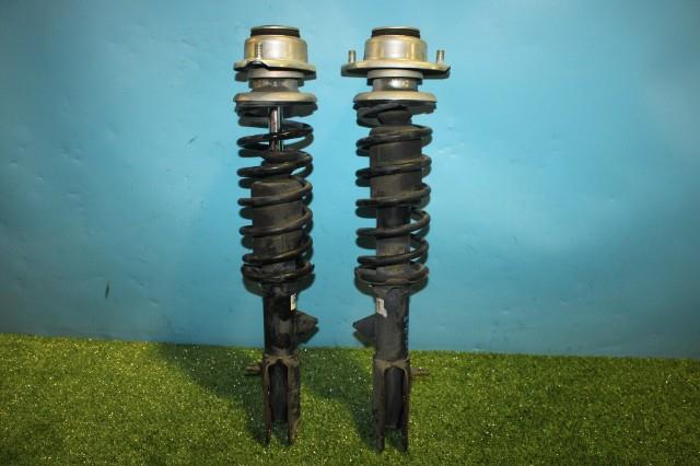 【中古】中古部品 Ｒ２ RC1 左ﾌﾛﾝﾄｽﾄﾗｯﾄ 【3330950100-000049090350210】