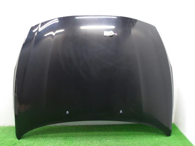【中古】中古部品 ボルボ 60シリーズ FB4164T ﾎﾞﾝﾈｯﾄﾌｰﾄﾞ 【3310250100-000253005510500】