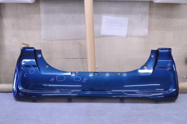 【中古】中古部品 タント LA650S ﾘｱﾊﾞﾝﾊﾟｰ 【3310580000-250322000115100】 20,594円