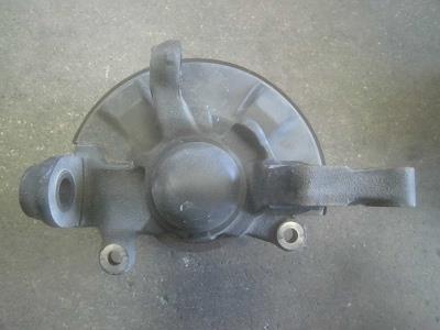 【中古】中古部品 ハイゼットアトレ S220G 右ﾌﾛﾝﾄﾅｯｸﾙﾊﾌﾞ 【3340180100-250322000144310】