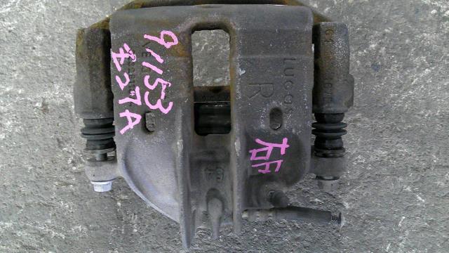 【中古】中古部品 コルト Z27AG 右ﾌﾛﾝﾄｷｬﾘﾊﾟｰ 【3500080000-240920000844330】