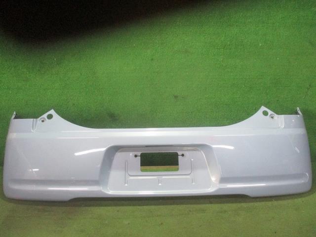 【中古】中古部品 ミラココア L675S ﾘｱﾊﾞﾝﾊﾟｰ 【3500080000-241210001015100】