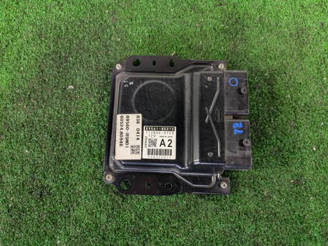 【中古】中古部品 ハイゼット S500P ｴﾝｼﾞﾝｺﾝﾋﾟｭｰﾀｰ 【3310080100-241114000163100】