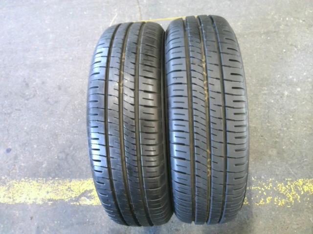 【中古】中古部品 タイヤ関連 ﾀｲﾔ 【3310200100-000000408947200】
