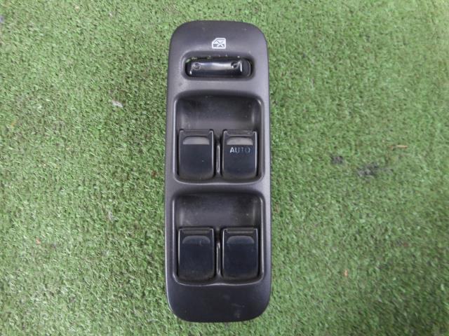 【中古】中古部品 スイフト HT51S ﾊﾟﾜｰｳｲﾝﾄﾞｳｽｲｯﾁ 【3330190100-000002147361900】