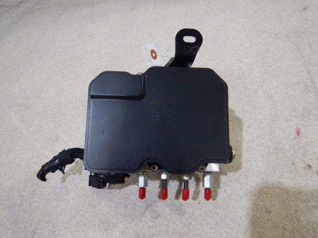 【中古】中古部品 ミライース LA350S ABSｱｸﾁｭｴｰﾀｰ 【3330810100-250324000142500】