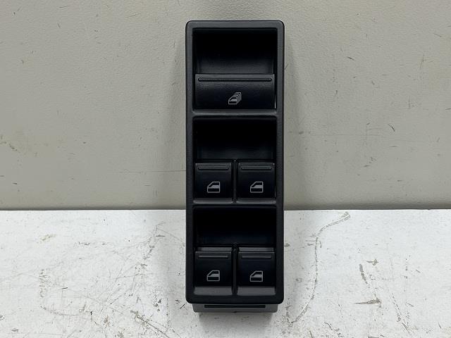 【中古】中古部品 VW ニュービートル 1YAZJ ﾊﾟﾜｰｳｲﾝﾄﾞｳｽｲｯﾁ 【3310070100-0000Y0760061900】