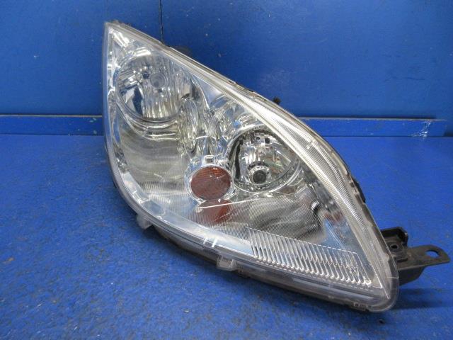 【中古】中古部品 コルト Z22A 右ﾍｯﾄﾞﾗﾝﾌﾟ 【3310270100-000014658010800】