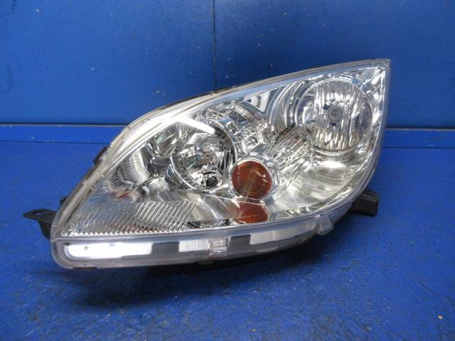 【中古】中古部品 コルト Z22A 左ﾍｯﾄﾞﾗﾝﾌﾟ 【3310270100-000014658010900】