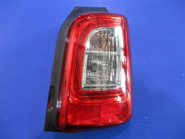 【中古】中古部品 Ｎ－ＯＮＥ JG1 右ﾃｰﾙﾗﾝﾌﾟ 【3310590000-000002754515500】