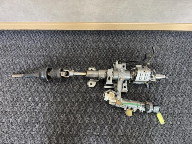 【中古】中古部品 ヴェロッサ GX115 ｽﾃｱﾘﾝｸﾞｺﾗﾑ 【3330440100-250324000247140】