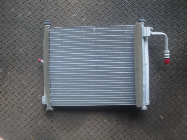 【中古】中古部品 ルークス ML21S ｺﾝﾃﾞﾝｻｰ 【3100430000-250325000160600】 6,183円