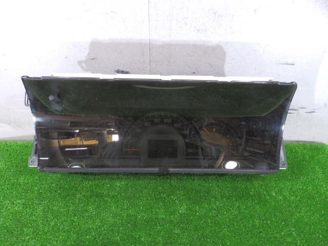【中古】中古部品 エリシオン RR1 ｽﾋﾟｰﾄﾞﾒｰﾀｰ 【3260250000-000025035761400】｜e-cleマート