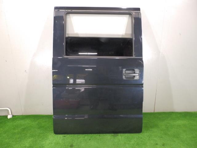 【中古】中古部品 エブリィ DA64V 右ﾘｱﾄﾞｱ 【3260250000-000025030013300】 17,325円