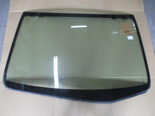 【中古】中古部品 ワゴンＲ MH55S ﾌﾛﾝﾄｳｲﾝﾄﾞｶﾞﾗｽ 【3310160100-000004432911200】｜e-cleマート
