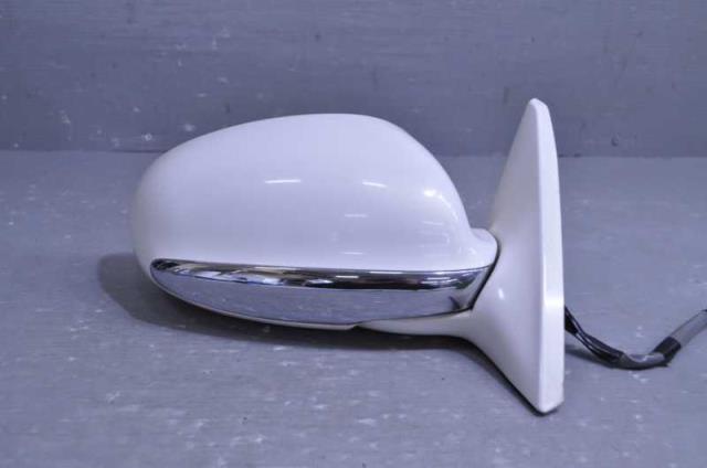 【中古】中古部品 ソアラ UZZ40 右ｻｲﾄﾞﾐﾗｰ 【3310580000-250326001113500】