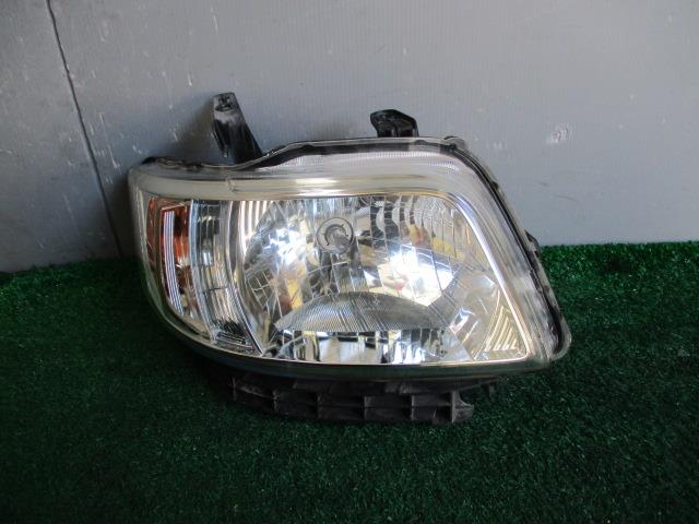 【中古】中古部品 ゼスト JE1 右ﾍｯﾄﾞﾗﾝﾌﾟ 【3330560100-001638413310800】