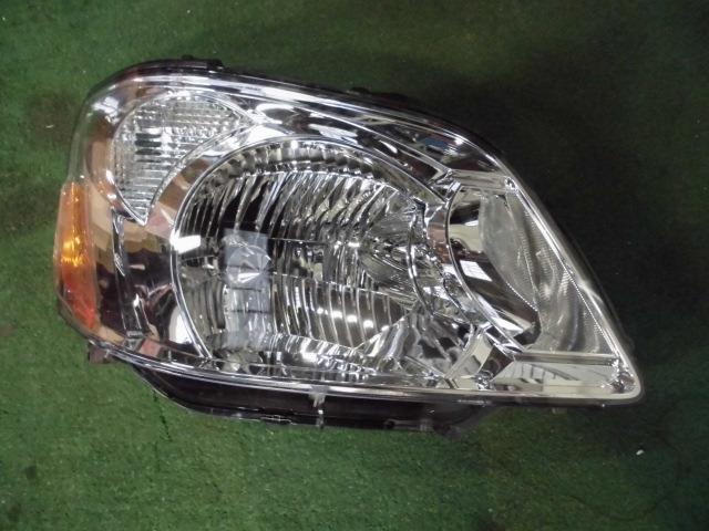 【中古】中古部品 ノア AZR60G 右ﾍｯﾄﾞﾗﾝﾌﾟ 【3330560100-001351605110800】 21,230円