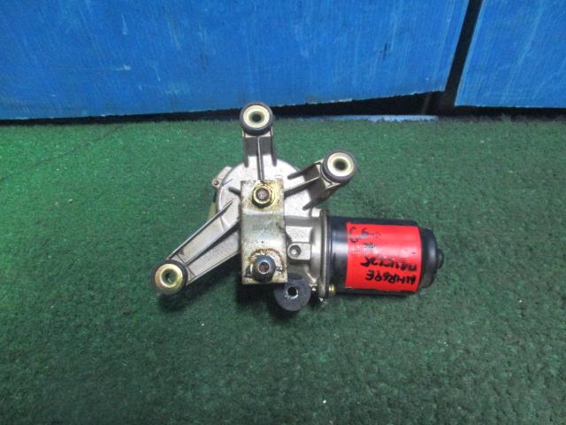 【中古】中古部品 エルフ NHR69E ﾌﾛﾝﾄﾜｲﾊﾟｰﾓｰﾀｰ 【3330560100-001237993261600】 5,702円
