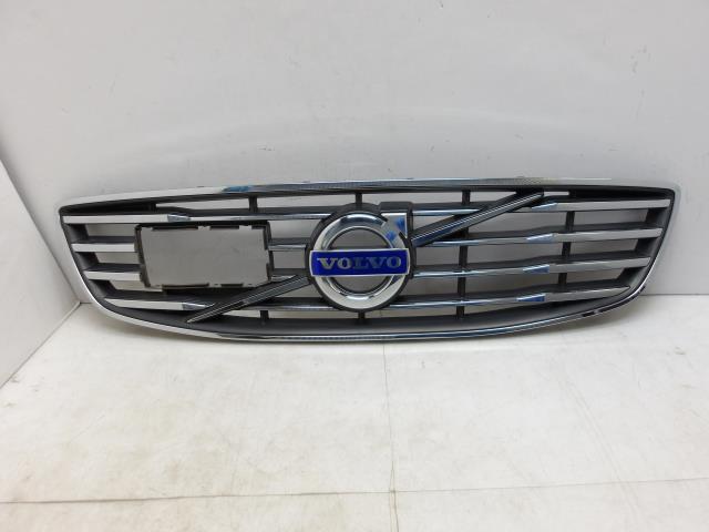 【中古】中古部品 ボルボ 70シリーズ BB4164TW ﾗｼﾞｴｰﾀｸﾞﾘﾙ 【3310250100-000253005410400】