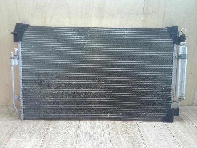 【中古】中古部品 ティアナ L33 ｺﾝﾃﾞﾝｻｰ 【3310390100-250325000260600】