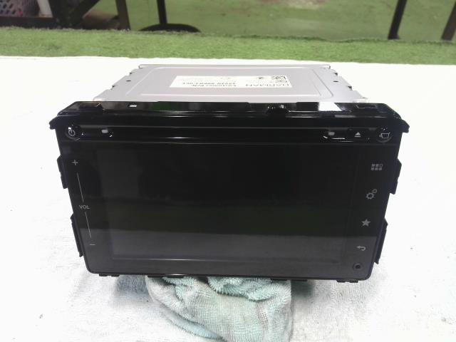 【中古】中古部品 イグニス FF21S ｶｰﾅﾋﾞｹﾞｰｼｮﾝ 【3310200100-000021681161310】