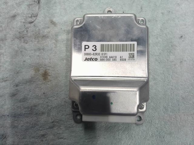 【中古】中古部品 イグニス FF21S ﾐｯｼｮﾝｺﾝﾋﾟｭｰﾀｰ 【3310200100-000021681163200】