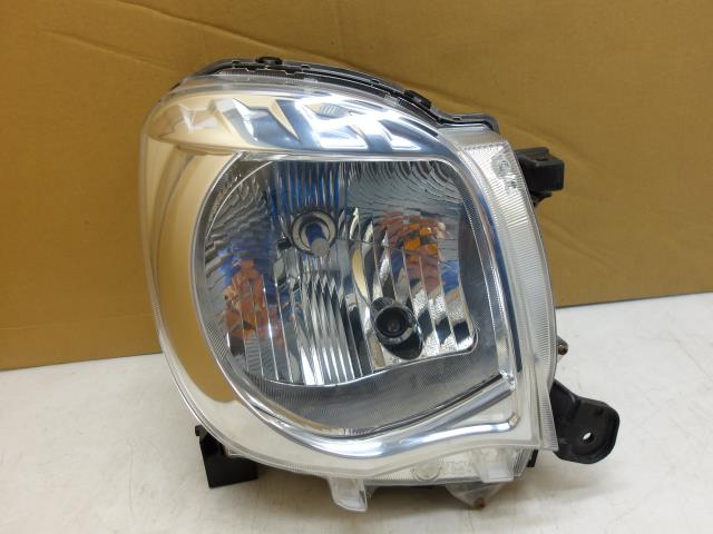 【中古】中古部品 モコ MG33S 右ﾍｯﾄﾞﾗﾝﾌﾟ 【3310250100-000253008810800】