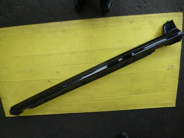 【中古】中古部品 ムーヴ L900S 右ｻｲﾄﾞｽﾃｯﾌﾟ 【3330560100-000931024713700】