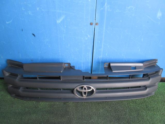 【中古】中古部品 タウンエース KR41V ﾗｼﾞｴｰﾀｸﾞﾘﾙ 【3330560100-001164008810400】