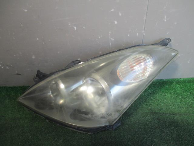 【中古】中古部品 ウィッシュ ZNE10G 左ﾍｯﾄﾞﾗﾝﾌﾟ 【3330560100-001419375710900】 6,354円