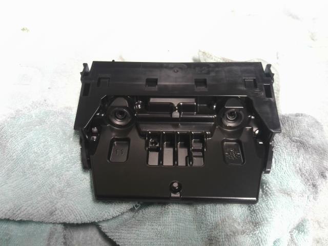 【中古】中古部品 ライズ A200A ｶﾒﾗ 【3310200100-000021693215850】