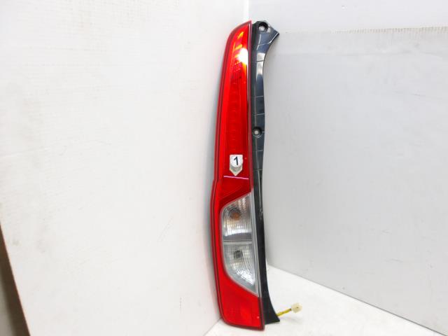 【中古】中古部品 ムーヴ LA100S 左ﾃｰﾙﾗﾝﾌﾟ 【3310250100-000253006415600】
