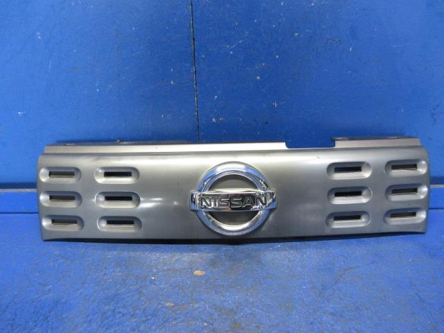 【中古】中古部品 キューブ Z12 ﾗｼﾞｴｰﾀｸﾞﾘﾙ 【3310270100-000014707110400】