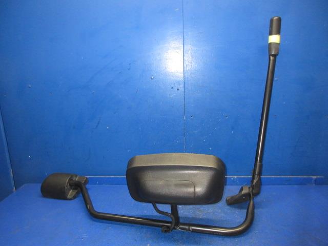 【中古】中古部品 いすゞ大型車 CYE60CM 右ｻｲﾄﾞﾐﾗｰ 【3310270100-000014710113500】
